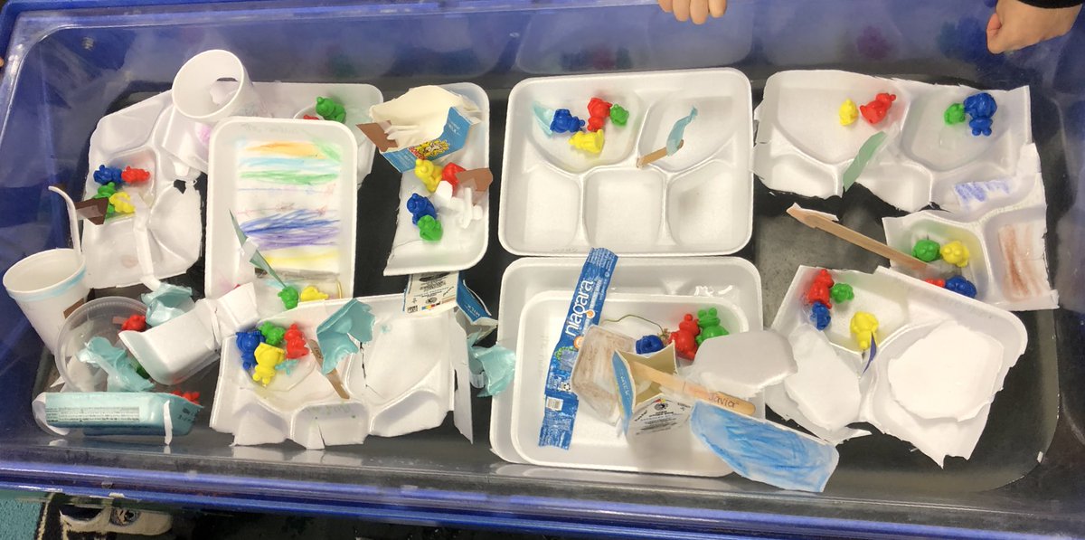Boone PreK tweet media