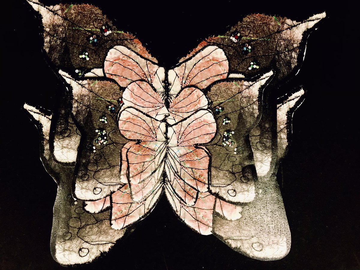 BennettTextiles tweet media