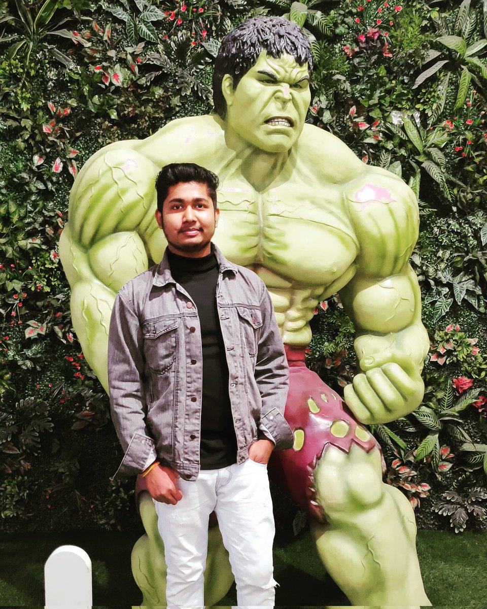 Suraj29973575's tweet photo. https://t.co/STrcd6OE2X