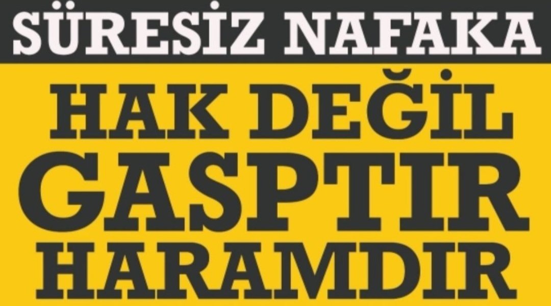 #BakanYanıkİstifa