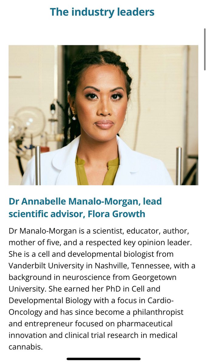 MasayaMedical's tweet photo. @DrAnnabelleM So proud of the work you’re getting done https://t.co/gQ1CuXAfXS