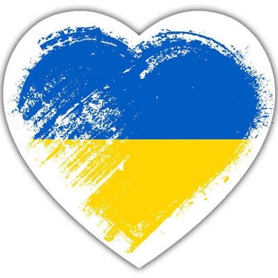 🇺🇦Sam Molloy 🇺🇦 tweet media