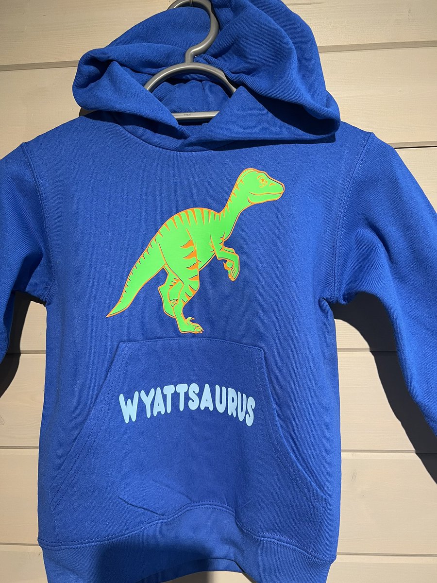 Tinker Prints tweet media