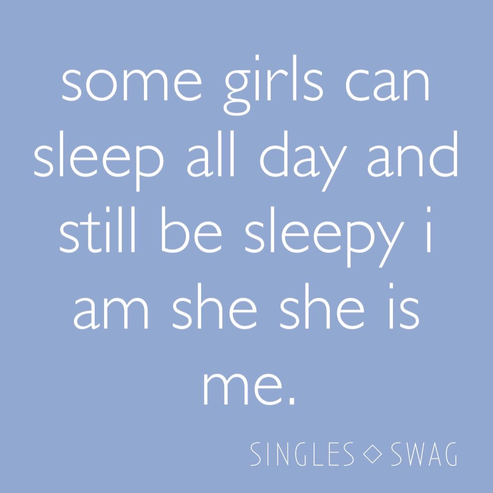 SinglesSwag (@singles_swag) on Twitter photo 