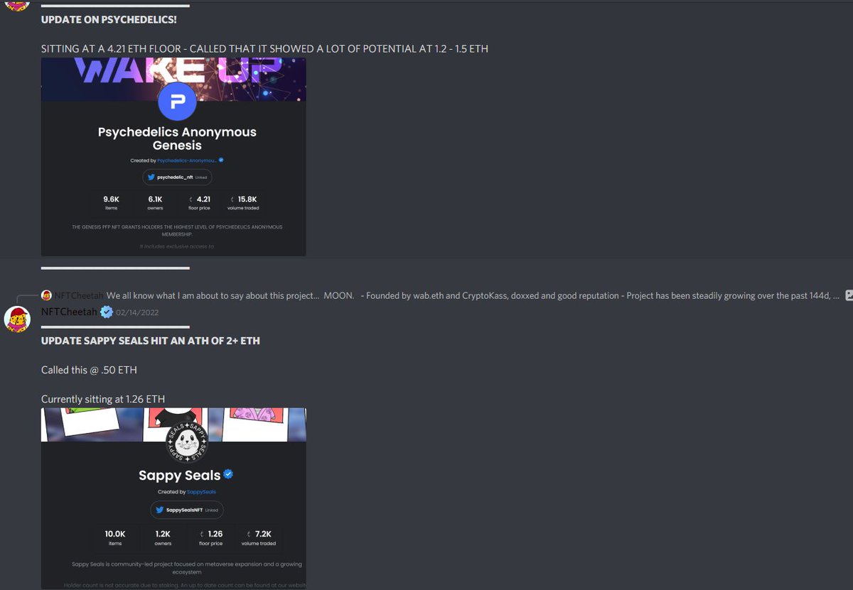 nftcheetah.eth tweet media