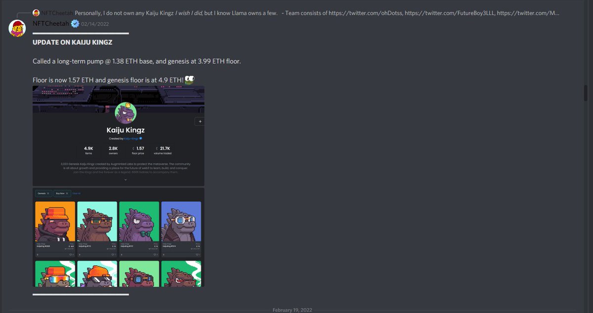 nftcheetah.eth tweet media