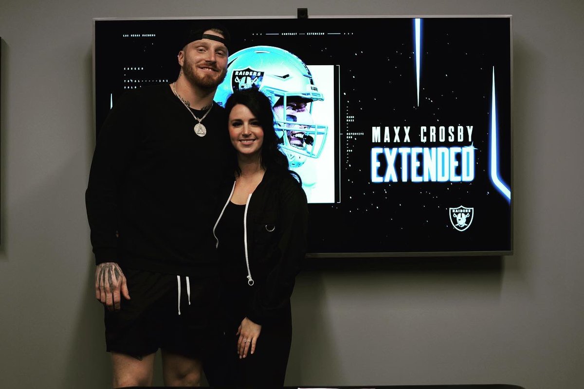 RAIDER NATION!!!!! WE GOT UNFINISHED BUSINESS TO SETTLE🦅☠️  #RUNITBACK #RAIDER4LIFE