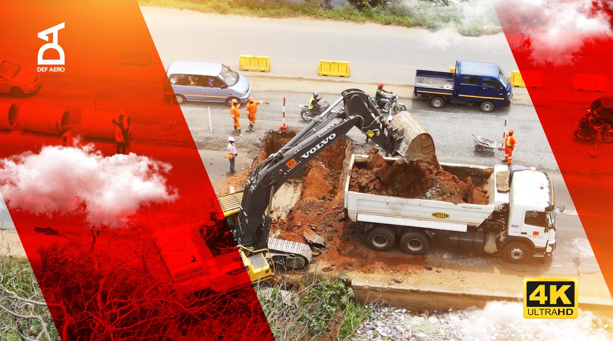AffulBryte's tweet photo. Excavator Working on Obetsebi Lamptey Interchange, Ghana https://t.co/LIOZsiopBS via @YouTube https://t.co/l4fi7mMtnr