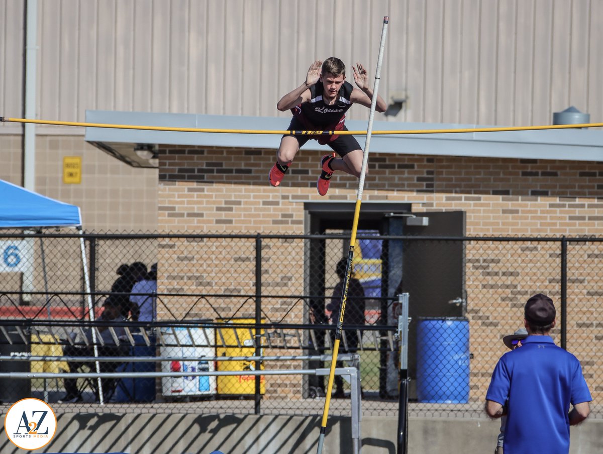 A2ZSportsMedia tweet media