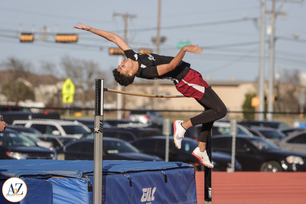 A2ZSportsMedia tweet media