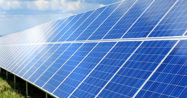 FMCGlobalSat's tweet photo. Pleased we have another Solar PV System at Westminster, MA connected on our FMC GlobalSat network!🌞📶

#solar #energy #solarpv #renewables #5G #4G #renewableenergy #solarenergy #broadband #Fmcglobalsat #iot #4GLTSAT #5GLTSAT #westminstermassachusetts https://t.co/Qjl6uKN4oH