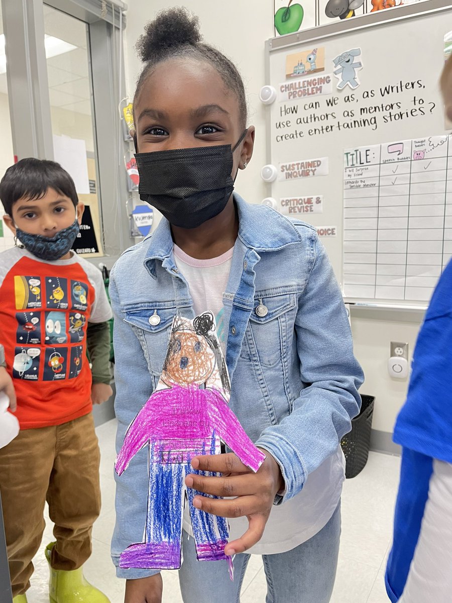 Devon Becker tweet media