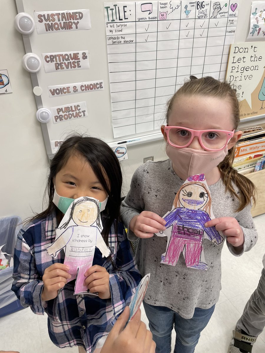 Devon Becker tweet media