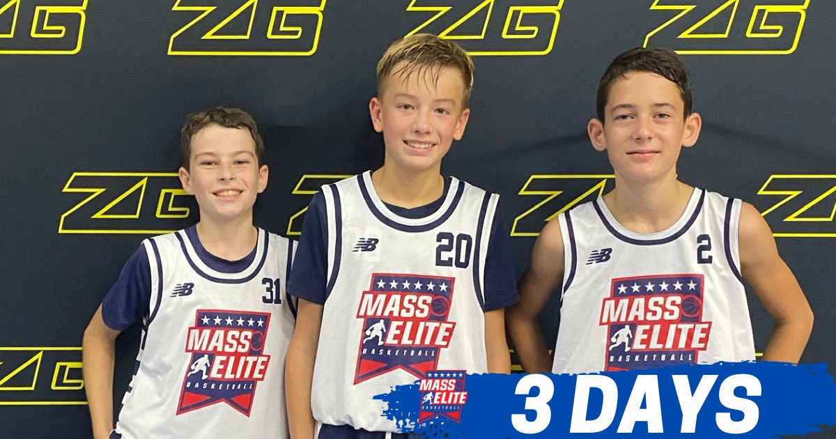 NEElite_Vault's tweet image. #3DaysOnly till the start of 2022 Spring Basketball. All team rosters and practice schedules have been posted @teamsnap. Very excited to get started!