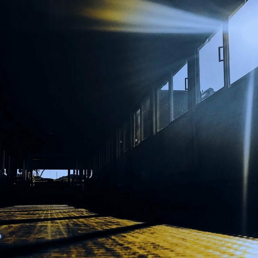 unitorvergata's tweet photo. Buon fine settimana da #FisicaTorVergata
• • •
📸 @fisica_torvergata 
#unitorvergata #torvergata #scienzetorvergata #sogene #università #science https://t.co/eMaMjwLrjz