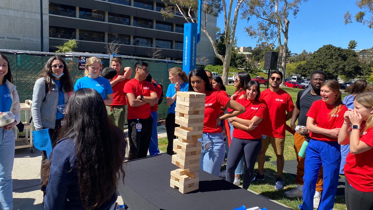 Lina Lander tweet media