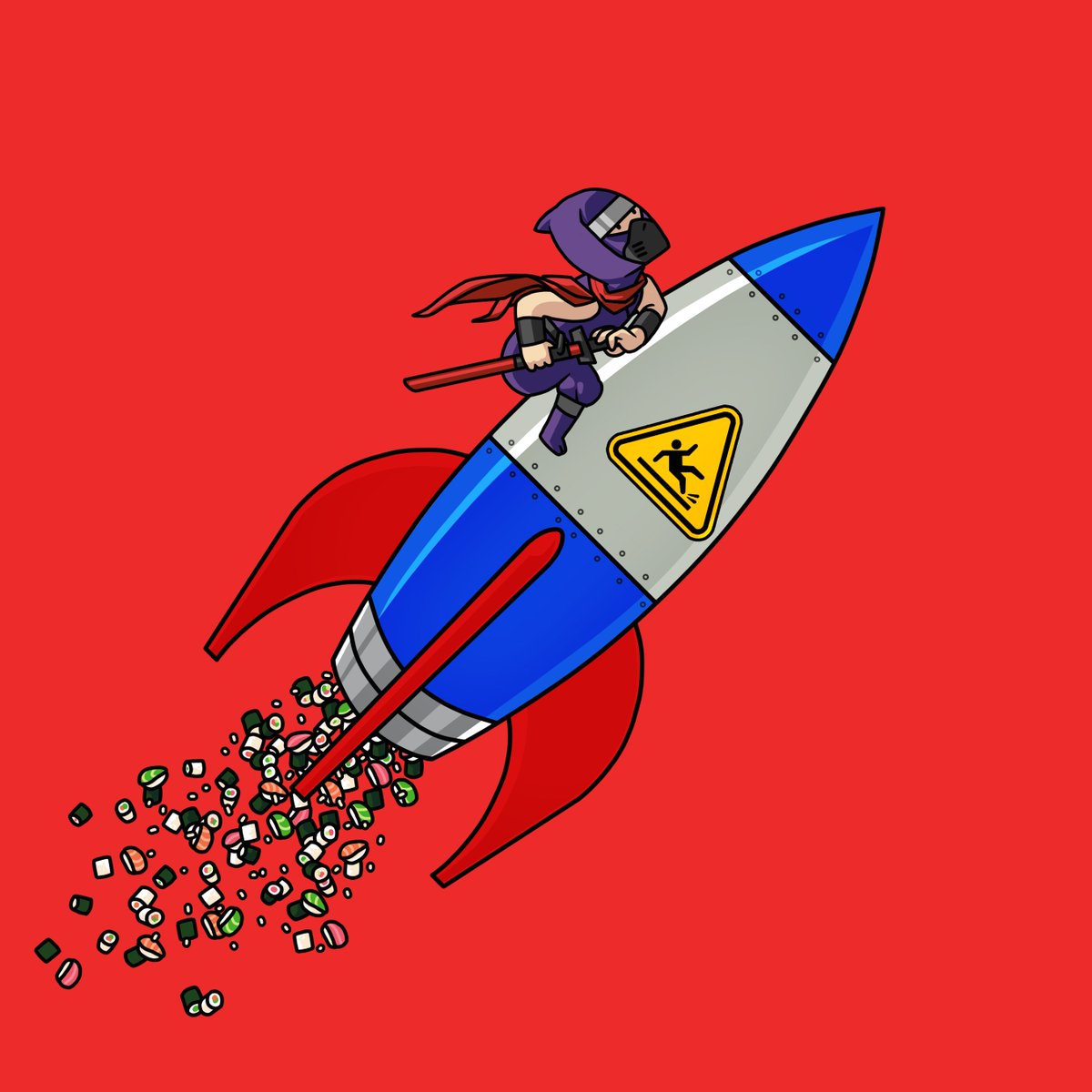 FrensWithBeNFTs's tweet image. "I love the idea of people stumbling into the Ben Mezrich NFT project and realizing there might be something important here going on." @benmezrich ...how did you find out about  #FriendswithBeNFTs ?

#NFTs #NFTProject #nftcommunity #NFTDrop #BeNFTs