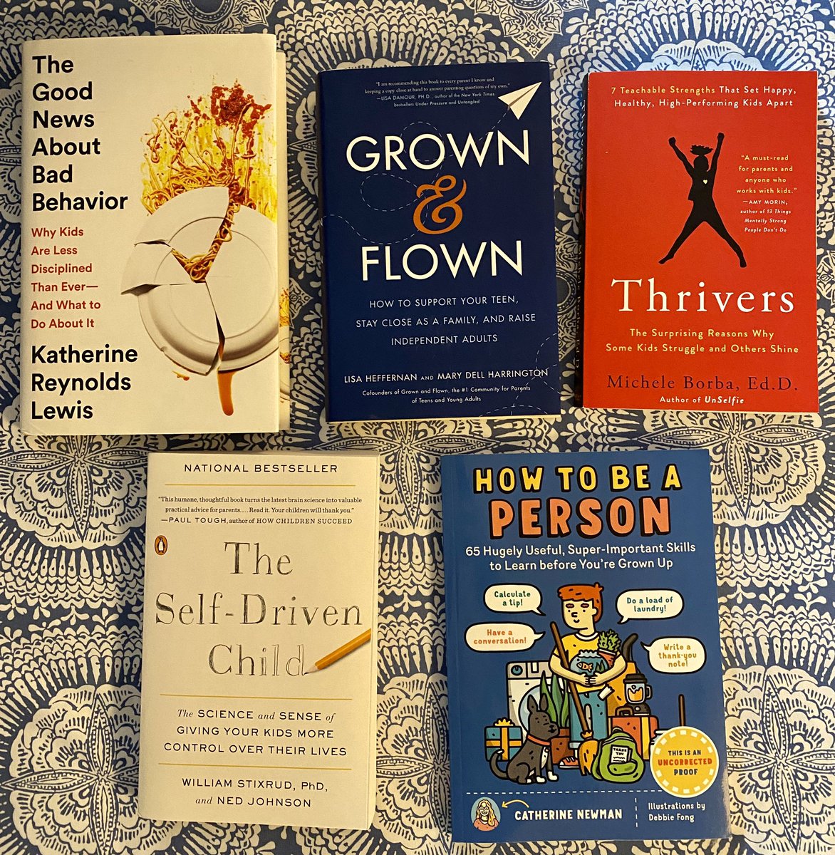 Jessica Lahey is on Threads as teacherlahey tweet media