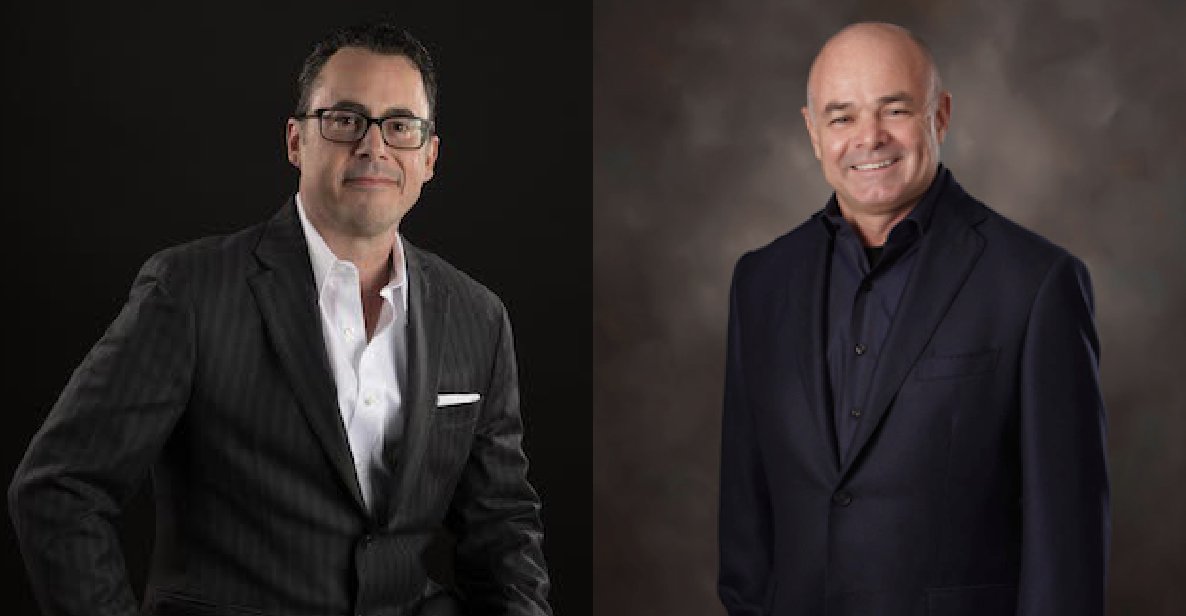 .<a href="/CcaPartners/">CCA Global Partners</a>, made of divisions Carpet One Floor &amp; Home, <a href="/FlooringAmerica/">Flooring America</a>, The Floor Trader and International Design Guild, is focused on the future and is staying ahead of the curve for its members. 

For details: floorcoveringweekly.com/main/features/…