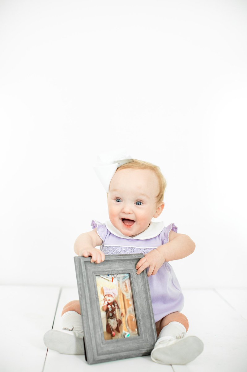 krismarshburn's tweet photo. But, God.
#nicuwarrior #27weeker #oneyearlater #miracle #pprom #ppromsurvivor https://t.co/puNZIOO7xr