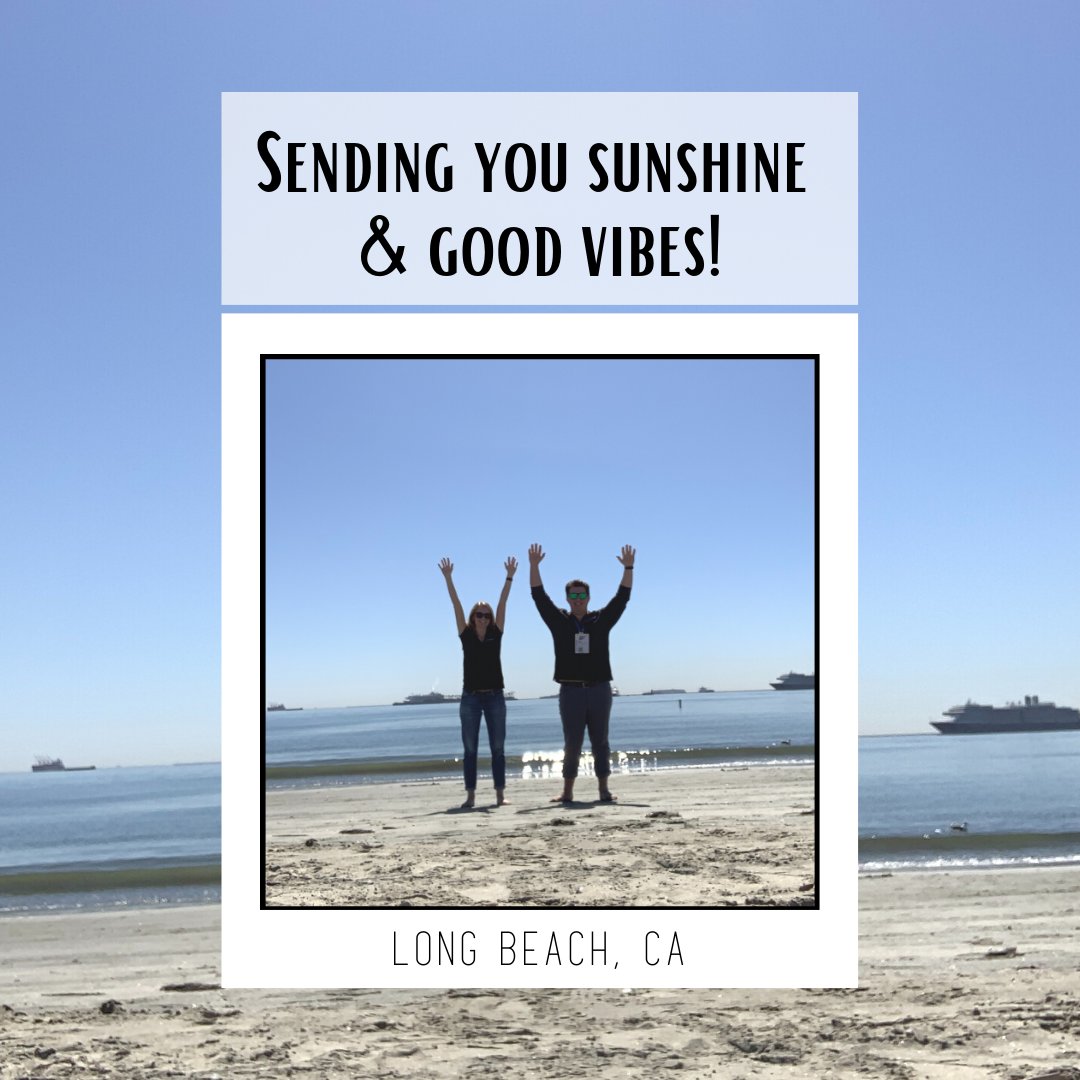 JobTread's tweet image. Don't forget your sunscreen... cause JobTread is comin' in hot at the Western Pool &amp;amp; Spa Show! 😎

Are you in Long Beach? We'd love to meet up with you... send us a message!

#poolbuilders #poolbuilder #poolspa #poolinstall #contractor #builder #construction #wps2022