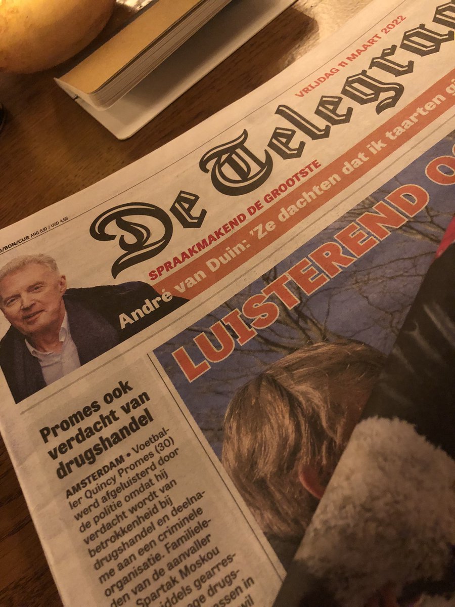 Marcus Leifby tweet media