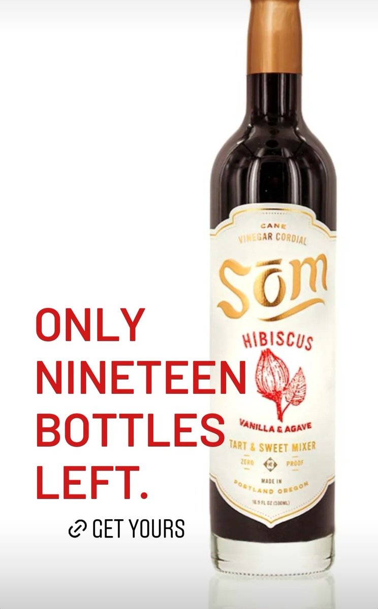 @Somcordial tweet media