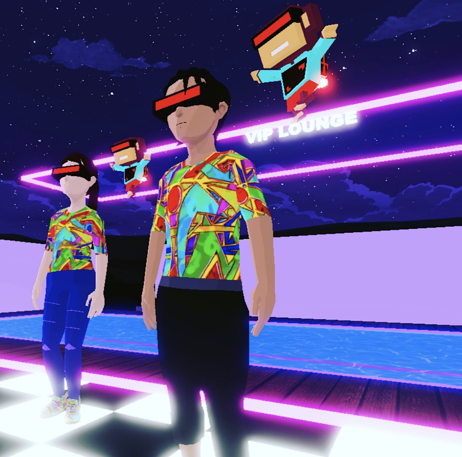 sherrybeary tweet media