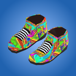 sherrybeary tweet media