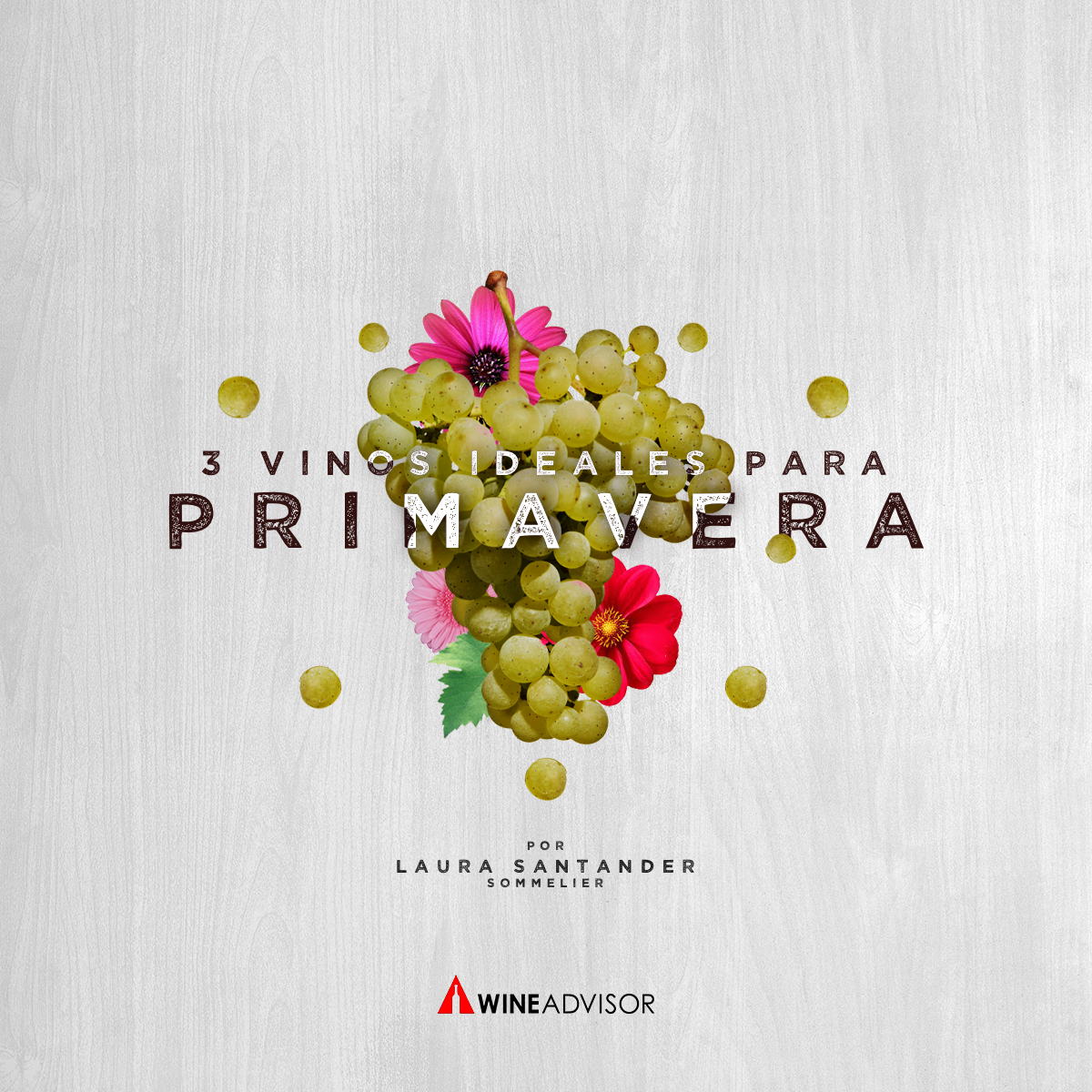 WineAdvisor tweet media