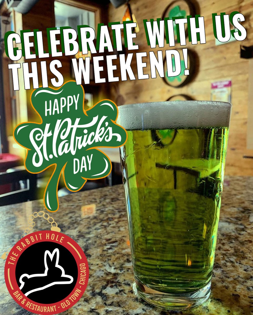 The Rabbit Hole tweet media