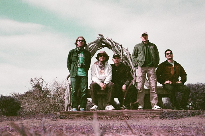 *TICKETS JUST RELEASED* for @aegpresentsnash <a href="/thestorysofarca/">The Story So Far</a> on Saturday, April 30th. Go snag them fast 🎟🎉

bit.ly/3I2NQiT