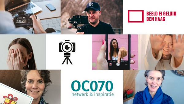 oc070's tweet photo. Woensdag 6 april OpenCoffee Den Haag OC070 - workshop Videomarketing: met minimale inspanningen meer bekendheid https://t.co/2dU9BPKR2q #Meetup #DenHaag via @Meetup https://t.co/ebuO9ZfMrj