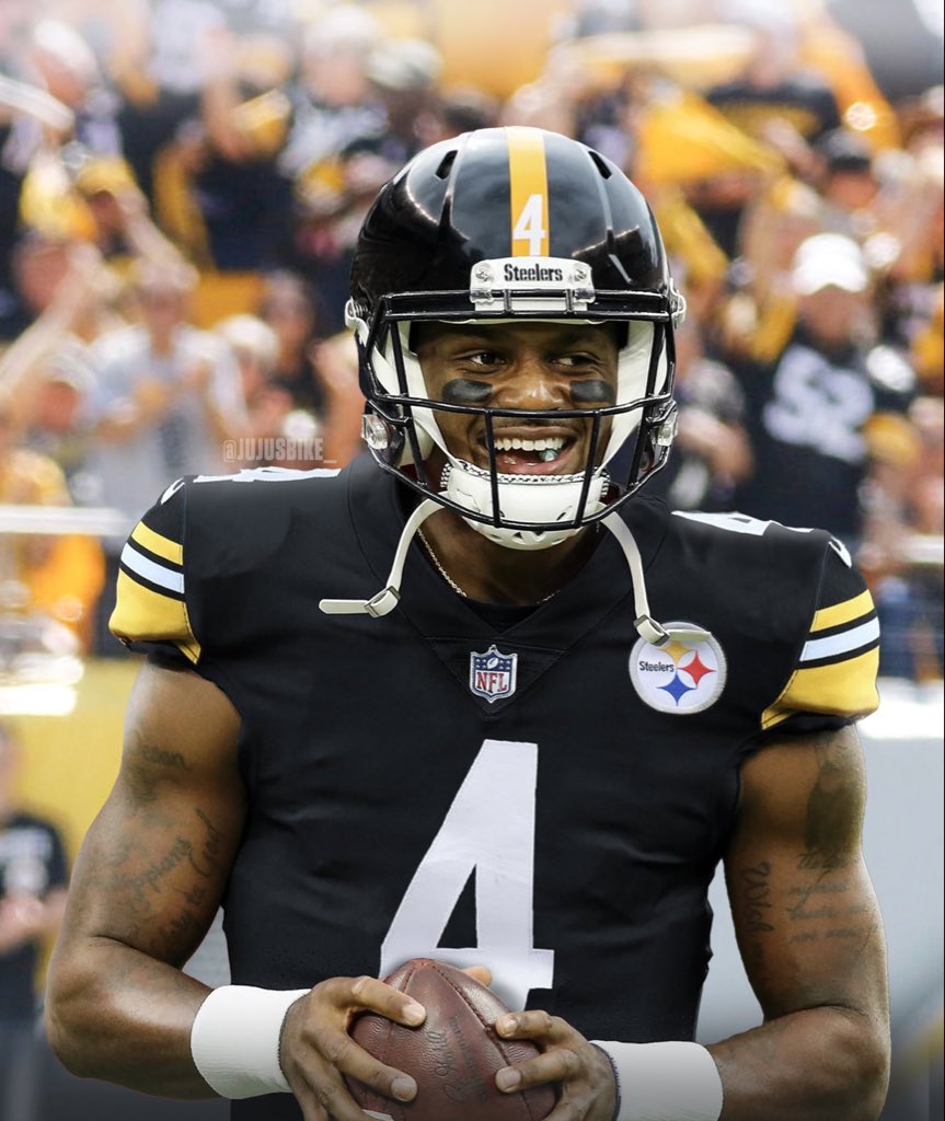 ToneDigz's tweet image. 