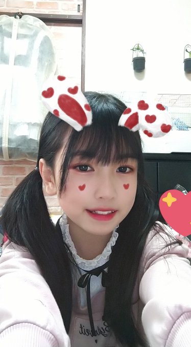 Twitterのコスプレ画像10