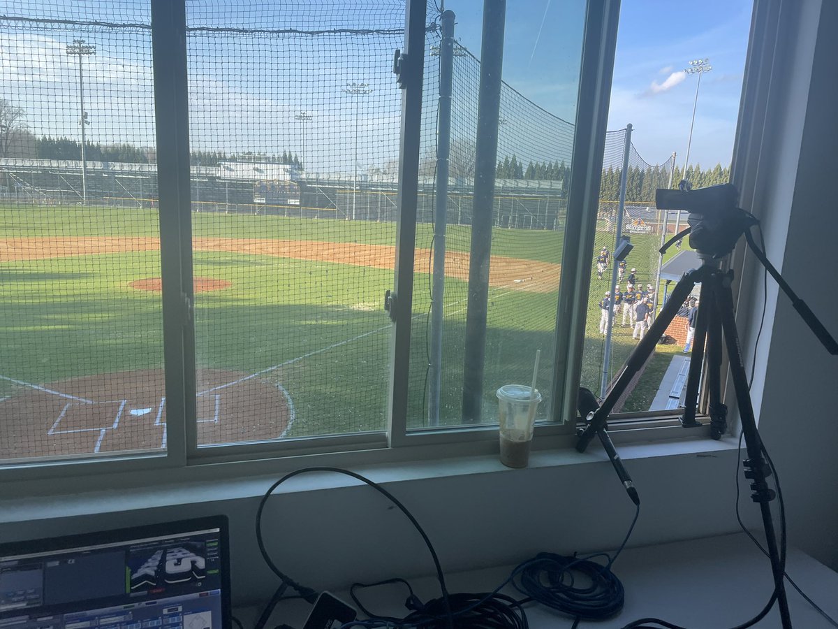 SportsMTH's tweet photo. @Tabor_City we have a big night in sports! We will be live streaming @baseball_tabor &amp; @mthslacrosse boys and girls! Big night tune in on NFHS network! Link is in the bio @taborstuco @mttabor_sports https://t.co/BeJ5eaTwTQ