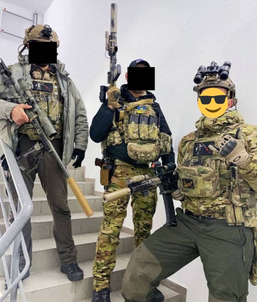 чвк вагнер. чвк blackwater. чвк днепр. спецназ чвк вагнера. чвк вагнер обои.