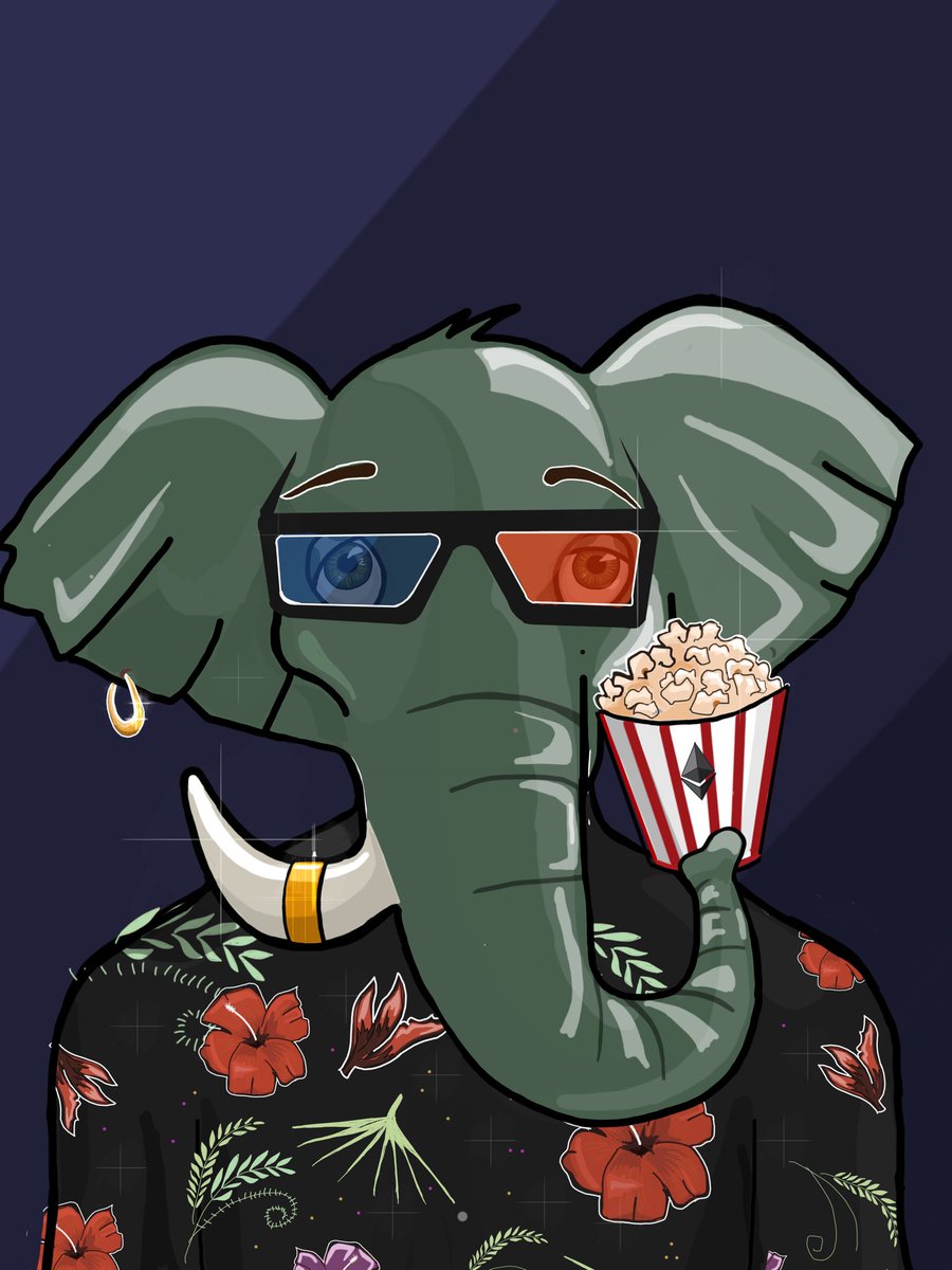 GQavtaria's tweet photo. #NFTCollection #NFTs #NFT #NFTCommunity #NFTartists 😂🚀🔥 https://t.co/qHYQlPxa7O