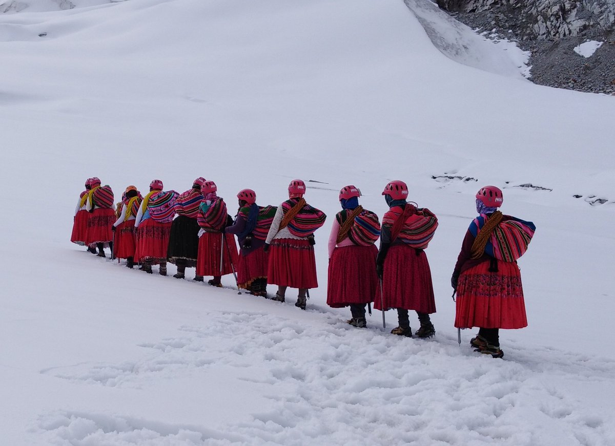 8 de marzo se celebra el Día Internacional de la Mujer, Que la igualdad de género y la equidad social sean una constante en tu vida. ¡Feliz Día de la Mujer