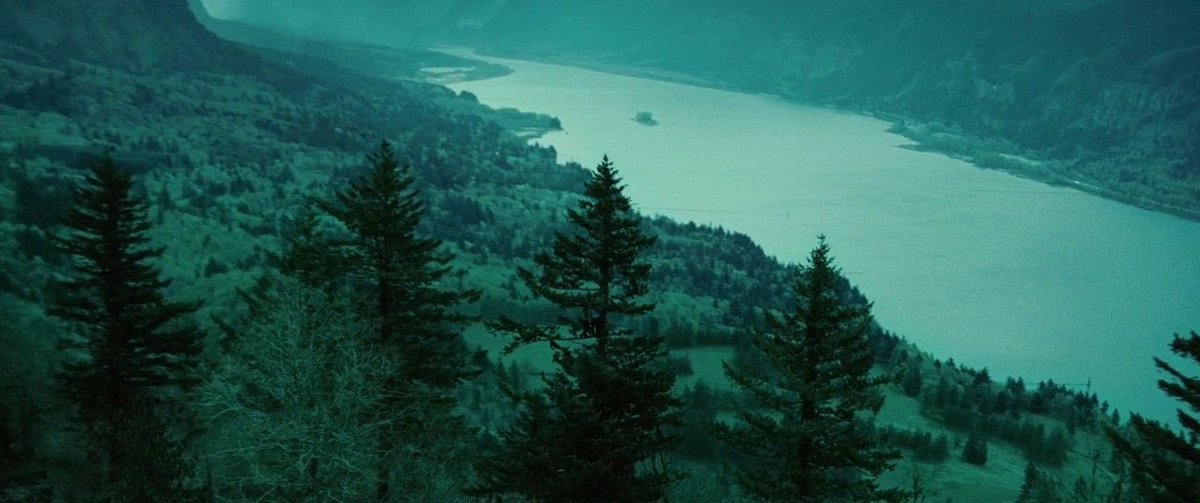 CINEMAGEMS's tweet photo. Twilight (2008) https://t.co/oxlUZrd2WH