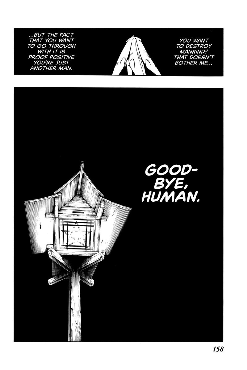 Hiroyuki Takei Art (@takeiart) on Twitter photo 