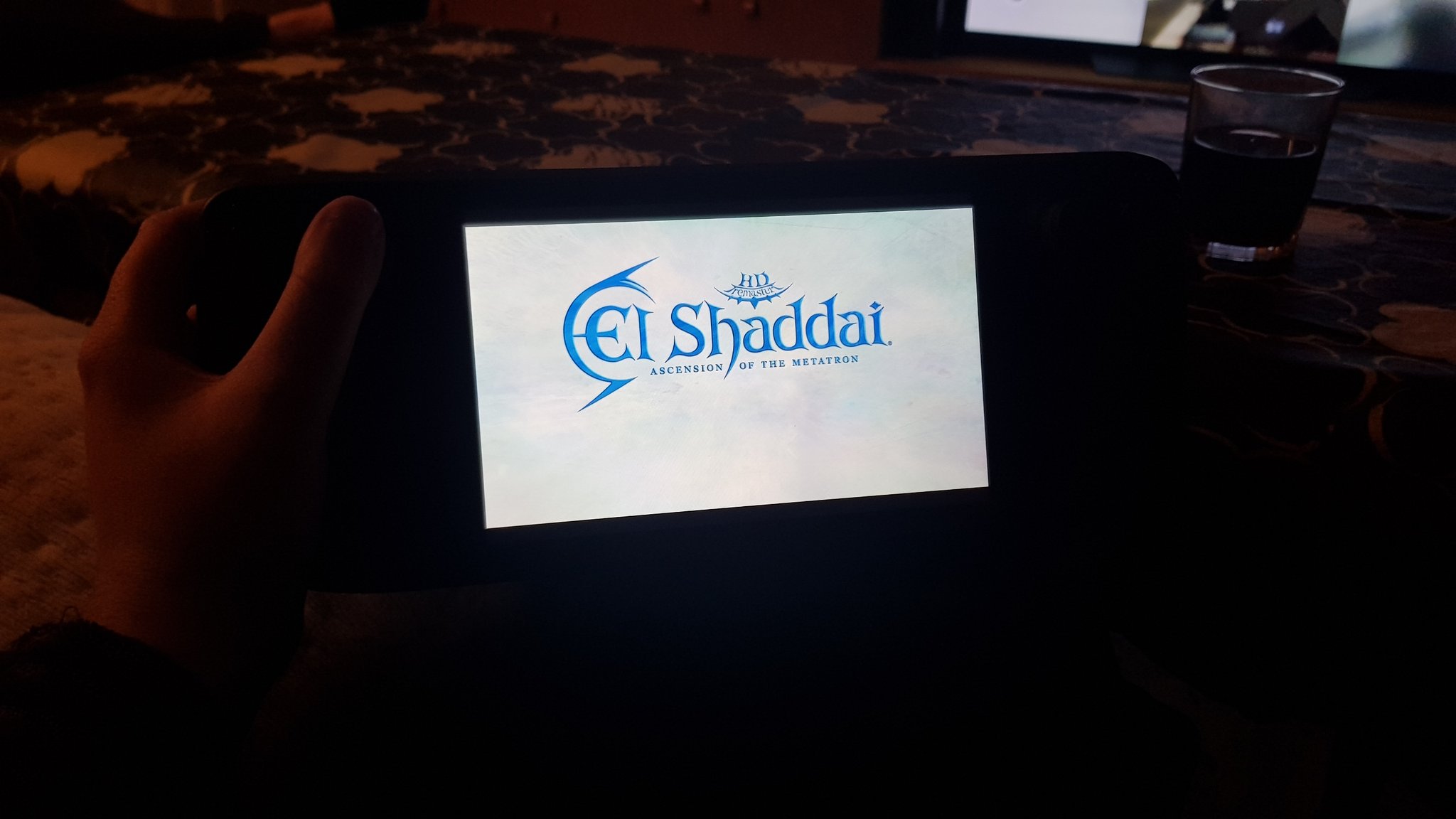 FNmYfrxXoAUd1CF
