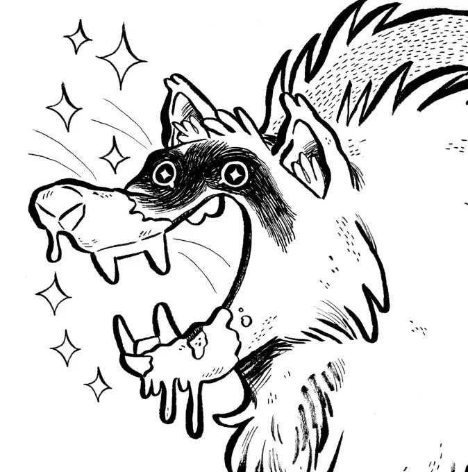 WIP 2 (digital edition) 