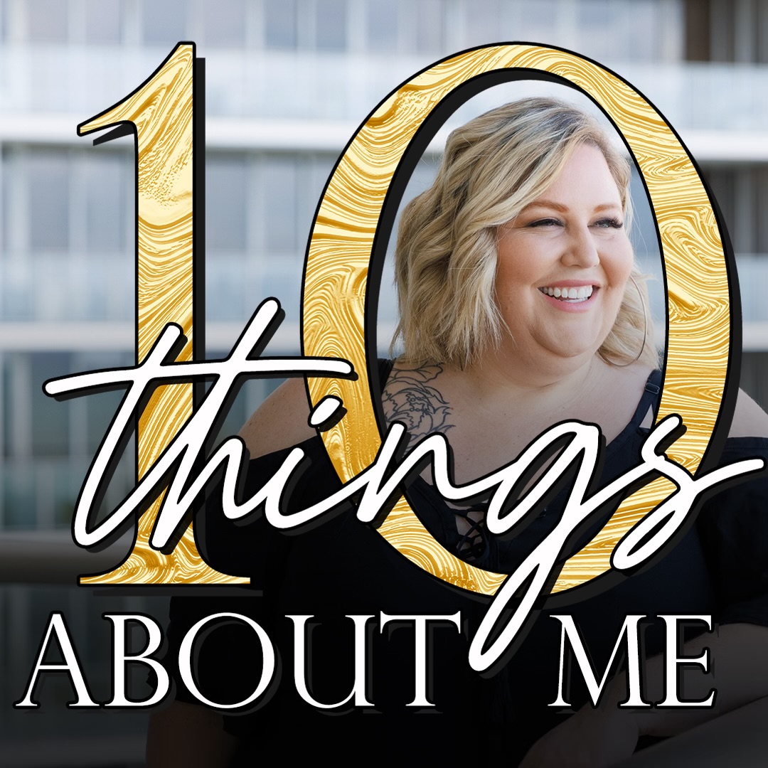 ✨ SURPRISES AWAIT ✨

Have you had a chance to see my new and improved YouTube channel?!

I’m so grateful to have a platform that embodies who I am, allowing all of you an inside look like never before!

Link in BIO
#youtubechannel #manifestation #wealthcoach  #newyoutube