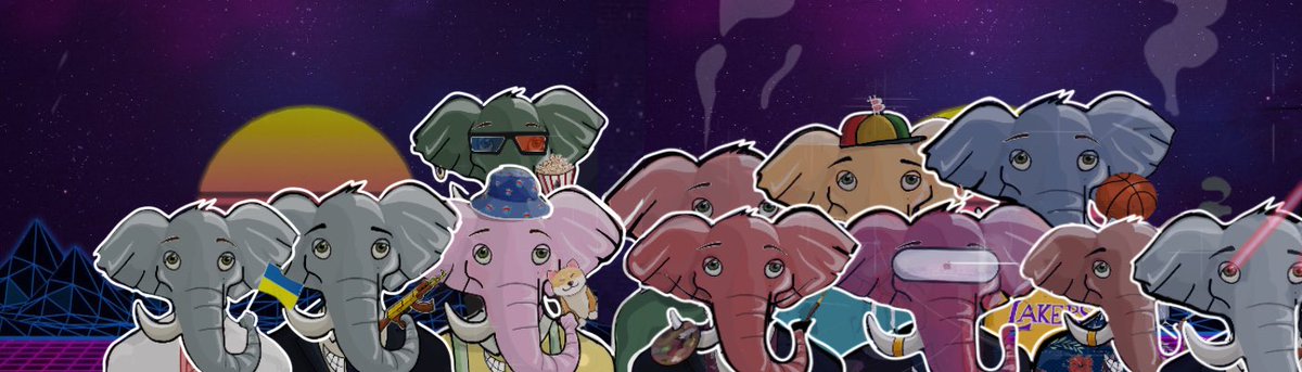 GQavtaria's tweet photo. #NFTCollection #NFTs #NFT #NFTCommunity #NFTartists 😂🚀🔥❣️ https://t.co/xjsWen3FbR
