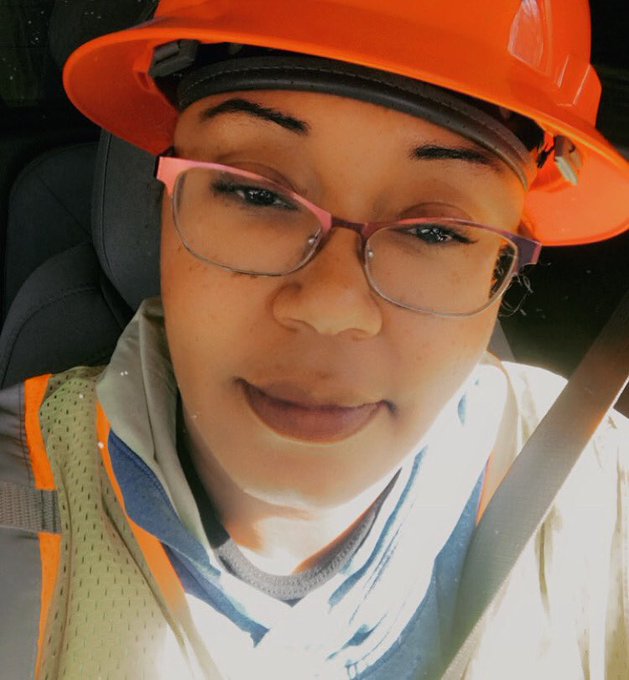 Under construction 😈 https://t.co/ZfRzhvIrui<a href="/tag/auntie"class="tags"><span>#auntie</span></a><a href="/tag/adultwork"class="tags"><span>#adultwork</span></a><a href="/tag/throatgoat"class="tags"><span>#throatgoat</span></a>