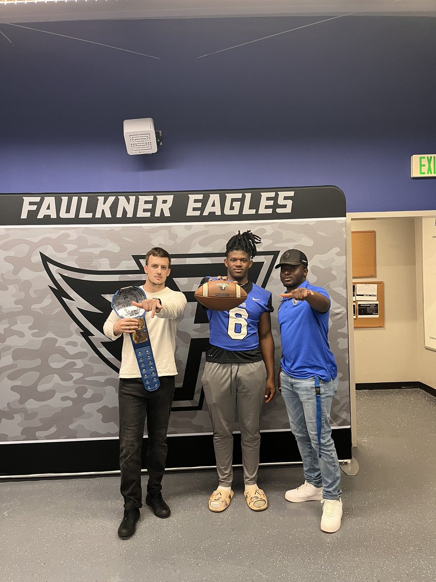 Jordan Dobbins tweet media