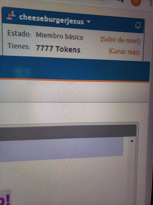 Nice! https://t.co/E0rdYypTcr