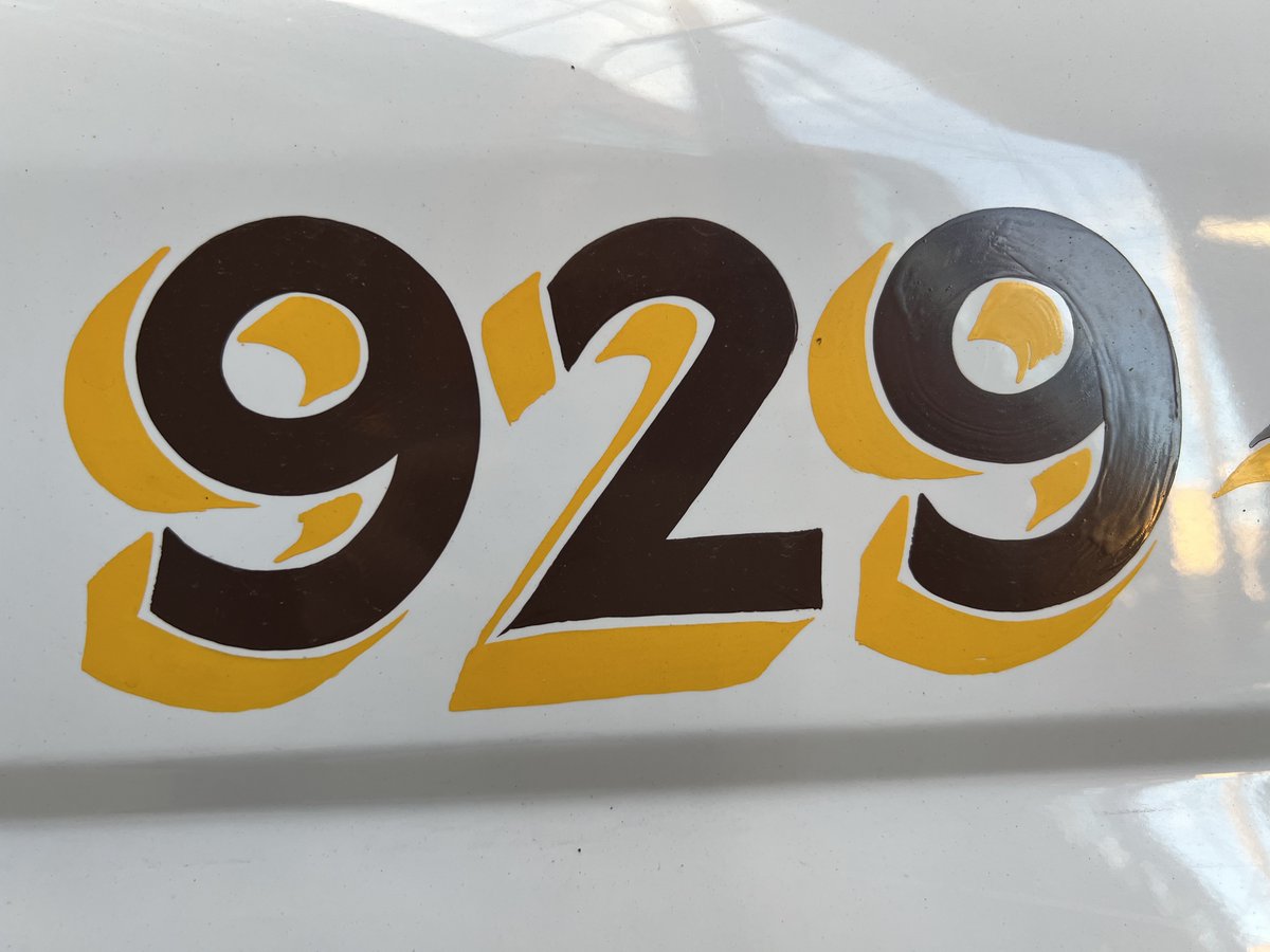 cabel's tweet image. No, thank YOU. 😍 #handpainted