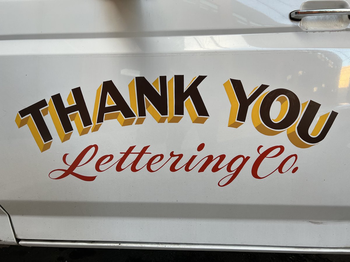 cabel's tweet image. No, thank YOU. 😍 #handpainted